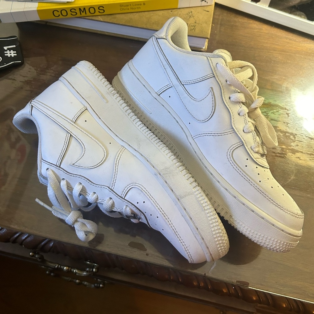 Nike AF1